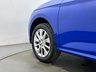 USED 2022 22 SKODA KAMIQ 1.0 TSI SE Euro 6 (s/s) 5dr 1-OWNER, CARPLAY, ALL-LED, 17"