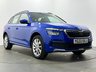 USED 2022 22 SKODA KAMIQ 1.0 TSI SE Euro 6 (s/s) 5dr 1-OWNER, CARPLAY, ALL-LED, 17"