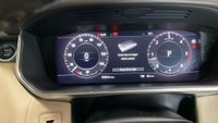 USED 2018 18 LAND ROVER RANGE ROVER SPORT 3.0 SD V6 HSE SUV 5dr Diesel Auto 4WD Euro 6 (s/s) (306 ps) FUJI WHITE PAINTWORK + CARPLAY + MERIDIAN + F&R HEATD SEAT