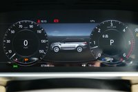 USED 2018 18 LAND ROVER RANGE ROVER SPORT 3.0 SD V6 HSE SUV 5dr Diesel Auto 4WD Euro 6 (s/s) (306 ps) FUJI WHITE PAINTWORK + CARPLAY + MERIDIAN + F&R HEATD SEAT