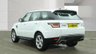 USED 2018 18 LAND ROVER RANGE ROVER SPORT 3.0 SD V6 HSE SUV 5dr Diesel Auto 4WD Euro 6 (s/s) (306 ps) FUJI WHITE PAINTWORK + CARPLAY + MERIDIAN + F&R HEATD SEAT