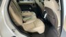 USED 2018 18 LAND ROVER RANGE ROVER SPORT 3.0 SD V6 HSE SUV 5dr Diesel Auto 4WD Euro 6 (s/s) (306 ps) FUJI WHITE PAINTWORK + CARPLAY + MERIDIAN + F&R HEATD SEAT