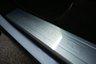 USED 2018 18 LAND ROVER RANGE ROVER SPORT 3.0 SD V6 HSE SUV 5dr Diesel Auto 4WD Euro 6 (s/s) (306 ps) FUJI WHITE PAINTWORK + CARPLAY + MERIDIAN + F&R HEATD SEAT