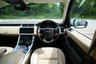 USED 2018 18 LAND ROVER RANGE ROVER SPORT 3.0 SD V6 HSE SUV 5dr Diesel Auto 4WD Euro 6 (s/s) (306 ps) FUJI WHITE PAINTWORK + CARPLAY + MERIDIAN + F&R HEATD SEAT