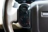 USED 2018 18 LAND ROVER RANGE ROVER SPORT 3.0 SD V6 HSE SUV 5dr Diesel Auto 4WD Euro 6 (s/s) (306 ps) FUJI WHITE PAINTWORK + CARPLAY + MERIDIAN + F&R HEATD SEAT