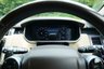 USED 2018 18 LAND ROVER RANGE ROVER SPORT 3.0 SD V6 HSE SUV 5dr Diesel Auto 4WD Euro 6 (s/s) (306 ps) FUJI WHITE PAINTWORK + CARPLAY + MERIDIAN + F&R HEATD SEAT