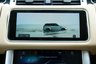USED 2018 18 LAND ROVER RANGE ROVER SPORT 3.0 SD V6 HSE SUV 5dr Diesel Auto 4WD Euro 6 (s/s) (306 ps) FUJI WHITE PAINTWORK + CARPLAY + MERIDIAN + F&R HEATD SEAT