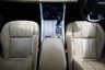 USED 2018 18 LAND ROVER RANGE ROVER SPORT 3.0 SD V6 HSE SUV 5dr Diesel Auto 4WD Euro 6 (s/s) (306 ps) FUJI WHITE PAINTWORK + CARPLAY + MERIDIAN + F&R HEATD SEAT