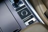 USED 2018 18 LAND ROVER RANGE ROVER SPORT 3.0 SD V6 HSE SUV 5dr Diesel Auto 4WD Euro 6 (s/s) (306 ps) FUJI WHITE PAINTWORK + CARPLAY + MERIDIAN + F&R HEATD SEAT