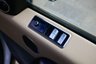 USED 2018 18 LAND ROVER RANGE ROVER SPORT 3.0 SD V6 HSE SUV 5dr Diesel Auto 4WD Euro 6 (s/s) (306 ps) FUJI WHITE PAINTWORK + CARPLAY + MERIDIAN + F&R HEATD SEAT