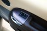 USED 2018 18 LAND ROVER RANGE ROVER SPORT 3.0 SD V6 HSE SUV 5dr Diesel Auto 4WD Euro 6 (s/s) (306 ps) FUJI WHITE PAINTWORK + CARPLAY + MERIDIAN + F&R HEATD SEAT