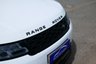 USED 2018 18 LAND ROVER RANGE ROVER SPORT 3.0 SD V6 HSE SUV 5dr Diesel Auto 4WD Euro 6 (s/s) (306 ps) FUJI WHITE PAINTWORK + CARPLAY + MERIDIAN + F&R HEATD SEAT