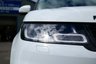 USED 2018 18 LAND ROVER RANGE ROVER SPORT 3.0 SD V6 HSE SUV 5dr Diesel Auto 4WD Euro 6 (s/s) (306 ps) FUJI WHITE PAINTWORK + CARPLAY + MERIDIAN + F&R HEATD SEAT
