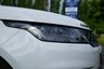 USED 2018 18 LAND ROVER RANGE ROVER SPORT 3.0 SD V6 HSE SUV 5dr Diesel Auto 4WD Euro 6 (s/s) (306 ps) FUJI WHITE PAINTWORK + CARPLAY + MERIDIAN + F&R HEATD SEAT