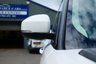 USED 2018 18 LAND ROVER RANGE ROVER SPORT 3.0 SD V6 HSE SUV 5dr Diesel Auto 4WD Euro 6 (s/s) (306 ps) FUJI WHITE PAINTWORK + CARPLAY + MERIDIAN + F&R HEATD SEAT