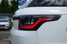 USED 2018 18 LAND ROVER RANGE ROVER SPORT 3.0 SD V6 HSE SUV 5dr Diesel Auto 4WD Euro 6 (s/s) (306 ps) FUJI WHITE PAINTWORK + CARPLAY + MERIDIAN + F&R HEATD SEAT