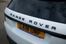 USED 2018 18 LAND ROVER RANGE ROVER SPORT 3.0 SD V6 HSE SUV 5dr Diesel Auto 4WD Euro 6 (s/s) (306 ps) FUJI WHITE PAINTWORK + CARPLAY + MERIDIAN + F&R HEATD SEAT