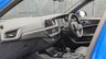 USED 2019 69 BMW 1 SERIES 1.5 118i M Sport Hatchback 5dr Petrol DCT Euro 6 (s/s) (140 ps) 