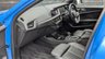 USED 2019 69 BMW 1 SERIES 1.5 118i M Sport Hatchback 5dr Petrol DCT Euro 6 (s/s) (140 ps) 