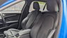 USED 2019 69 BMW 1 SERIES 1.5 118i M Sport Hatchback 5dr Petrol DCT Euro 6 (s/s) (140 ps) 