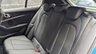 USED 2019 69 BMW 1 SERIES 1.5 118i M Sport Hatchback 5dr Petrol DCT Euro 6 (s/s) (140 ps) 