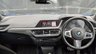 USED 2019 69 BMW 1 SERIES 1.5 118i M Sport Hatchback 5dr Petrol DCT Euro 6 (s/s) (140 ps) 