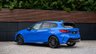 USED 2019 69 BMW 1 SERIES 1.5 118i M Sport Hatchback 5dr Petrol DCT Euro 6 (s/s) (140 ps) 