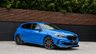 USED 2019 69 BMW 1 SERIES 1.5 118i M Sport Hatchback 5dr Petrol DCT Euro 6 (s/s) (140 ps) 