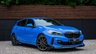 USED 2019 69 BMW 1 SERIES 1.5 118i M Sport Hatchback 5dr Petrol DCT Euro 6 (s/s) (140 ps) 