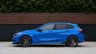USED 2019 69 BMW 1 SERIES 1.5 118i M Sport Hatchback 5dr Petrol DCT Euro 6 (s/s) (140 ps) 