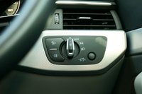 USED 2023 23 AUDI A4 AVANT 2.0 TDI 35 Technik Estate 5dr Diesel S Tronic Euro 6 (s/s) (163 ps) IBIS WHITE PAINTWORK + B&O + 360 CAMERA + HEATED SEATS