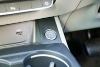 USED 2023 23 AUDI A4 AVANT 2.0 TDI 35 Technik Estate 5dr Diesel S Tronic Euro 6 (s/s) (163 ps) IBIS WHITE PAINTWORK + B&O + 360 CAMERA + HEATED SEATS