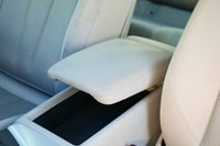 USED 2023 23 AUDI A4 AVANT 2.0 TDI 35 Technik Estate 5dr Diesel S Tronic Euro 6 (s/s) (163 ps) IBIS WHITE PAINTWORK + B&O + 360 CAMERA + HEATED SEATS