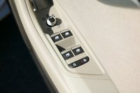 USED 2023 23 AUDI A4 AVANT 2.0 TDI 35 Technik Estate 5dr Diesel S Tronic Euro 6 (s/s) (163 ps) IBIS WHITE PAINTWORK + B&O + 360 CAMERA + HEATED SEATS