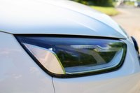 USED 2023 23 AUDI A4 AVANT 2.0 TDI 35 Technik Estate 5dr Diesel S Tronic Euro 6 (s/s) (163 ps) IBIS WHITE PAINTWORK + B&O + 360 CAMERA + HEATED SEATS