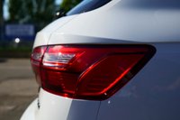 USED 2023 23 AUDI A4 AVANT 2.0 TDI 35 Technik Estate 5dr Diesel S Tronic Euro 6 (s/s) (163 ps) IBIS WHITE PAINTWORK + B&O + 360 CAMERA + HEATED SEATS