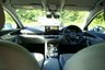 USED 2023 23 AUDI A4 AVANT 2.0 TDI 35 Technik Estate 5dr Diesel S Tronic Euro 6 (s/s) (163 ps) IBIS WHITE PAINTWORK + B&O + 360 CAMERA + HEATED SEATS