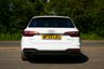 USED 2023 23 AUDI A4 AVANT 2.0 TDI 35 Technik Estate 5dr Diesel S Tronic Euro 6 (s/s) (163 ps) IBIS WHITE PAINTWORK + B&O + 360 CAMERA + HEATED SEATS