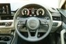 USED 2023 23 AUDI A4 AVANT 2.0 TDI 35 Technik Estate 5dr Diesel S Tronic Euro 6 (s/s) (163 ps) IBIS WHITE PAINTWORK + B&O + 360 CAMERA + HEATED SEATS