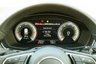 USED 2023 23 AUDI A4 AVANT 2.0 TDI 35 Technik Estate 5dr Diesel S Tronic Euro 6 (s/s) (163 ps) IBIS WHITE PAINTWORK + B&O + 360 CAMERA + HEATED SEATS