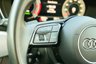 USED 2023 23 AUDI A4 AVANT 2.0 TDI 35 Technik Estate 5dr Diesel S Tronic Euro 6 (s/s) (163 ps) IBIS WHITE PAINTWORK + B&O + 360 CAMERA + HEATED SEATS