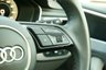 USED 2023 23 AUDI A4 AVANT 2.0 TDI 35 Technik Estate 5dr Diesel S Tronic Euro 6 (s/s) (163 ps) IBIS WHITE PAINTWORK + B&O + 360 CAMERA + HEATED SEATS