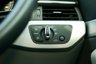 USED 2023 23 AUDI A4 AVANT 2.0 TDI 35 Technik Estate 5dr Diesel S Tronic Euro 6 (s/s) (163 ps) IBIS WHITE PAINTWORK + B&O + 360 CAMERA + HEATED SEATS
