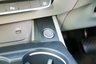 USED 2023 23 AUDI A4 AVANT 2.0 TDI 35 Technik Estate 5dr Diesel S Tronic Euro 6 (s/s) (163 ps) IBIS WHITE PAINTWORK + B&O + 360 CAMERA + HEATED SEATS