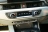 USED 2023 23 AUDI A4 AVANT 2.0 TDI 35 Technik Estate 5dr Diesel S Tronic Euro 6 (s/s) (163 ps) IBIS WHITE PAINTWORK + B&O + 360 CAMERA + HEATED SEATS