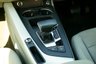 USED 2023 23 AUDI A4 AVANT 2.0 TDI 35 Technik Estate 5dr Diesel S Tronic Euro 6 (s/s) (163 ps) IBIS WHITE PAINTWORK + B&O + 360 CAMERA + HEATED SEATS