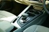 USED 2023 23 AUDI A4 AVANT 2.0 TDI 35 Technik Estate 5dr Diesel S Tronic Euro 6 (s/s) (163 ps) IBIS WHITE PAINTWORK + B&O + 360 CAMERA + HEATED SEATS