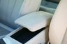 USED 2023 23 AUDI A4 AVANT 2.0 TDI 35 Technik Estate 5dr Diesel S Tronic Euro 6 (s/s) (163 ps) IBIS WHITE PAINTWORK + B&O + 360 CAMERA + HEATED SEATS