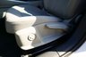USED 2023 23 AUDI A4 AVANT 2.0 TDI 35 Technik Estate 5dr Diesel S Tronic Euro 6 (s/s) (163 ps) IBIS WHITE PAINTWORK + B&O + 360 CAMERA + HEATED SEATS