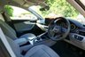 USED 2023 23 AUDI A4 AVANT 2.0 TDI 35 Technik Estate 5dr Diesel S Tronic Euro 6 (s/s) (163 ps) IBIS WHITE PAINTWORK + B&O + 360 CAMERA + HEATED SEATS